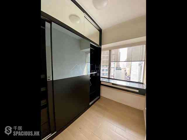 Mid Levels Central - Soho 38 03
