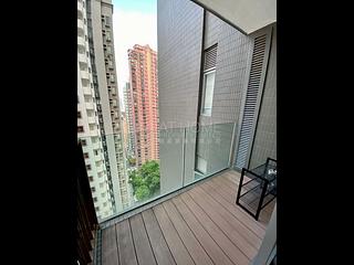 Mid Levels Central - Soho 38 07