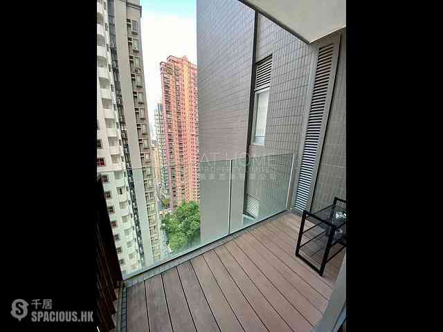 Mid Levels Central - Soho 38 07