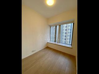 Mid Levels Central - Soho 38 12