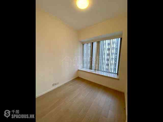 Mid Levels Central - Soho 38 12