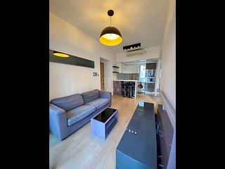 Mid Levels Central - Soho 38 14