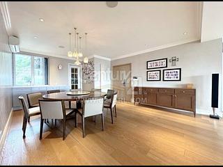 Stubbs Road - Evergreen Villa 03