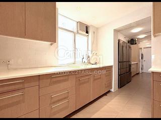 Stubbs Road - Evergreen Villa 08