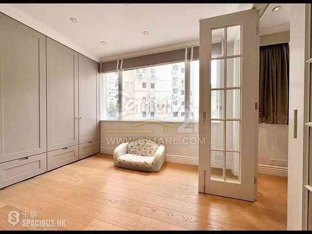 Stubbs Road - Evergreen Villa 10