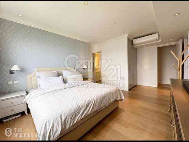 Stubbs Road - Evergreen Villa 12