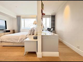 Stubbs Road - Evergreen Villa 13