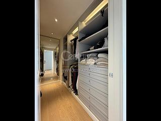 Stubbs Road - Evergreen Villa 14