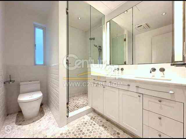 Stubbs Road - Evergreen Villa 17
