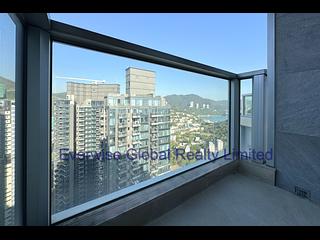Wong Chuk Hang - The Southside Phase 1 Southland Tower 1A 02