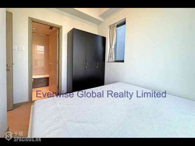 Wong Chuk Hang - The Southside Phase 1 Southland Tower 1A 06