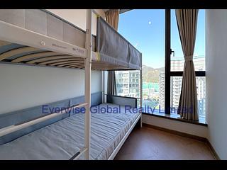 Wong Chuk Hang - The Southside Phase 1 Southland Tower 1A 08