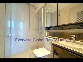 Wong Chuk Hang - The Southside Phase 1 Southland Tower 1A 10