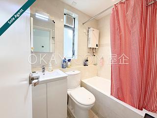 Discovery Bay - Discovery Bay Phase 3 Hillgrove Village Elegance Court 04