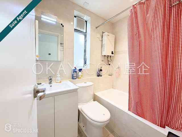 Discovery Bay - Discovery Bay Phase 3 Hillgrove Village Elegance Court 04