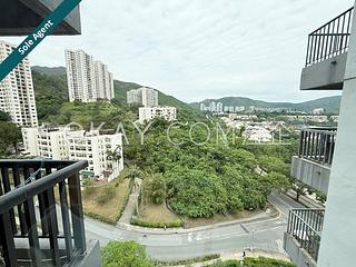 Discovery Bay - Discovery Bay Phase 3 Hillgrove Village Elegance Court 05