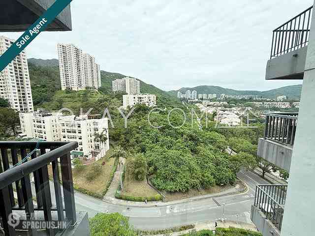 Discovery Bay - Discovery Bay Phase 3 Hillgrove Village Elegance Court 05