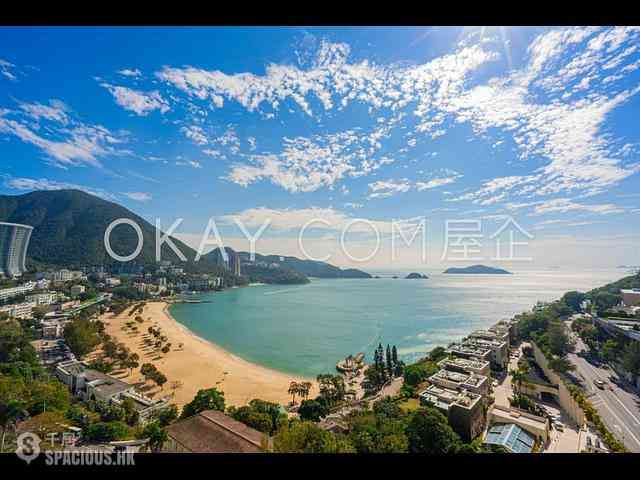 Repulse Bay - Repulse Bay Apartments 01