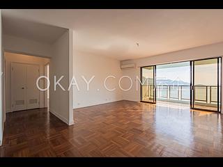 Repulse Bay - Repulse Bay Apartments 02