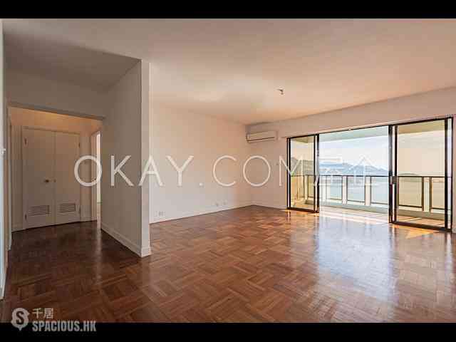 Repulse Bay - Repulse Bay Apartments 02