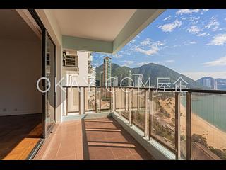 Repulse Bay - Repulse Bay Apartments 03