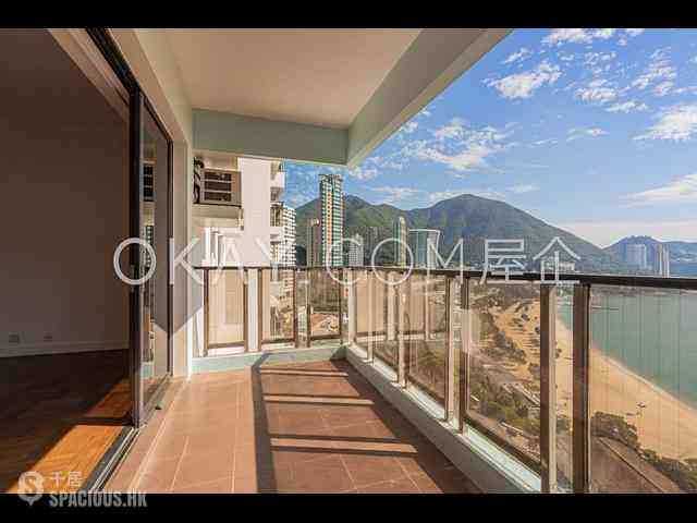 Repulse Bay - Repulse Bay Apartments 03