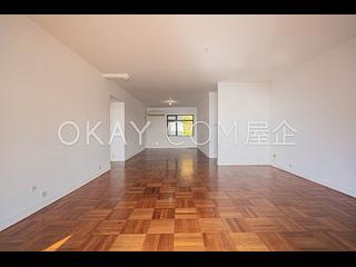 Repulse Bay - Repulse Bay Apartments 04