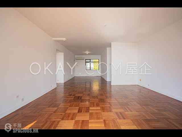 Repulse Bay - Repulse Bay Apartments 04