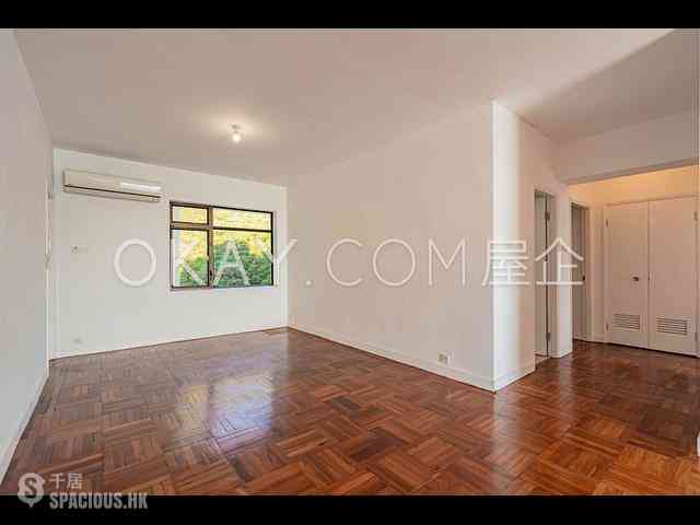 Repulse Bay - Repulse Bay Apartments 05