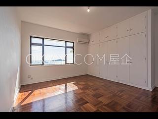 Repulse Bay - Repulse Bay Apartments 06