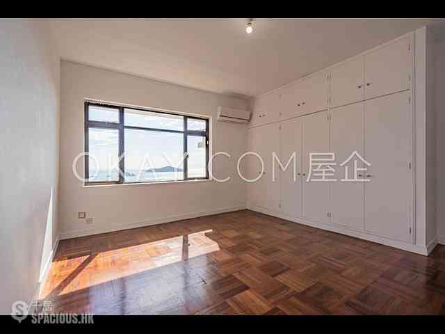 Repulse Bay - Repulse Bay Apartments 06