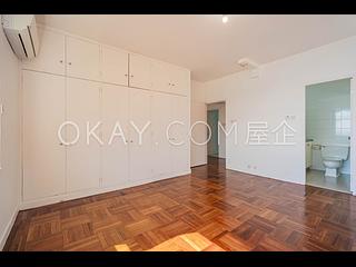 Repulse Bay - Repulse Bay Apartments 07