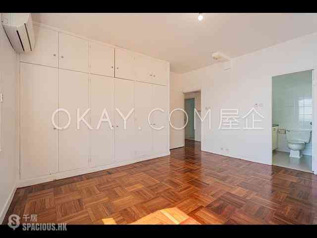 Repulse Bay - Repulse Bay Apartments 07