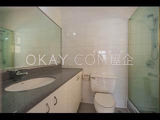 Repulse Bay - Repulse Bay Apartments 08