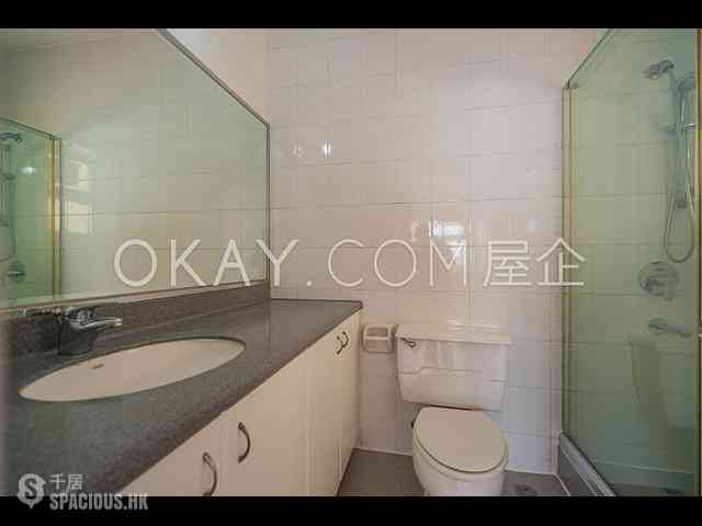 Repulse Bay - Repulse Bay Apartments 08