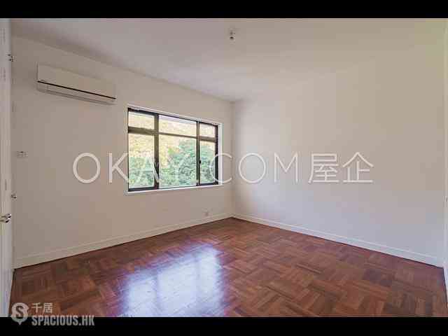 Repulse Bay - Repulse Bay Apartments 09