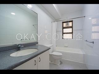 Repulse Bay - Repulse Bay Apartments 10
