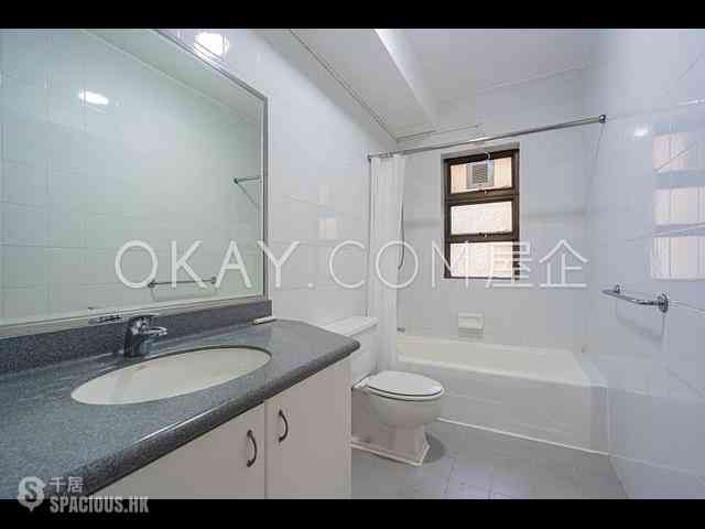 Repulse Bay - Repulse Bay Apartments 10