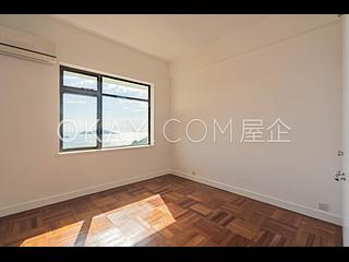 Repulse Bay - Repulse Bay Apartments 11