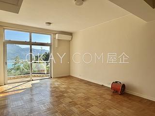 Chung Hom Kok - 30, Cape Road 02