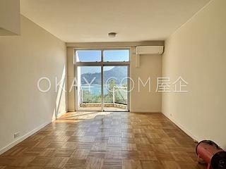 Chung Hom Kok - 30, Cape Road 03