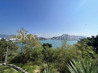 Chung Hom Kok - 30, Cape Road 04