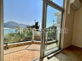 Chung Hom Kok - 30, Cape Road 06