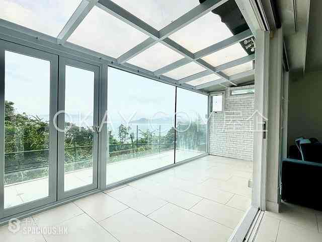 Clear Water Bay - Casa Bella 04