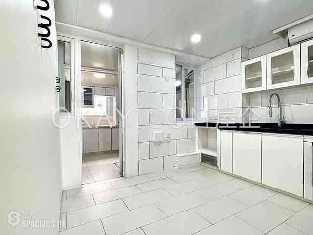 Clear Water Bay - Casa Bella 07