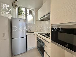 Chung Hom Kok - 30, Cape Road 08