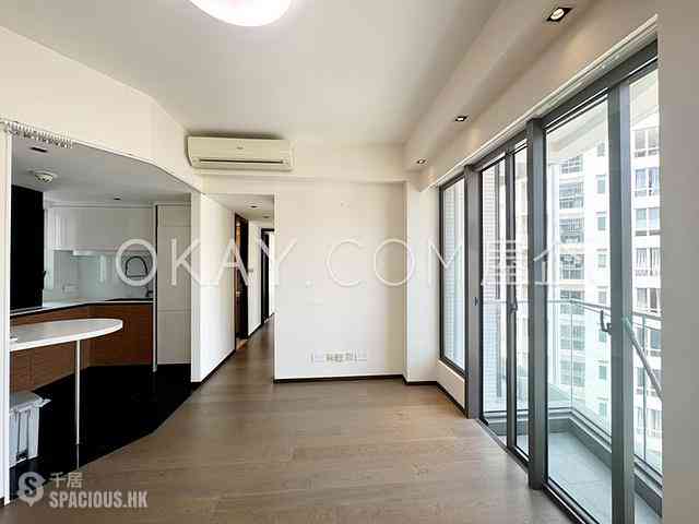 Happy Valley - Regent Hill 03
