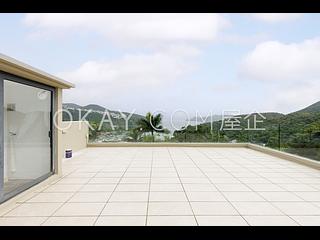 清水湾 - 茅莆 12