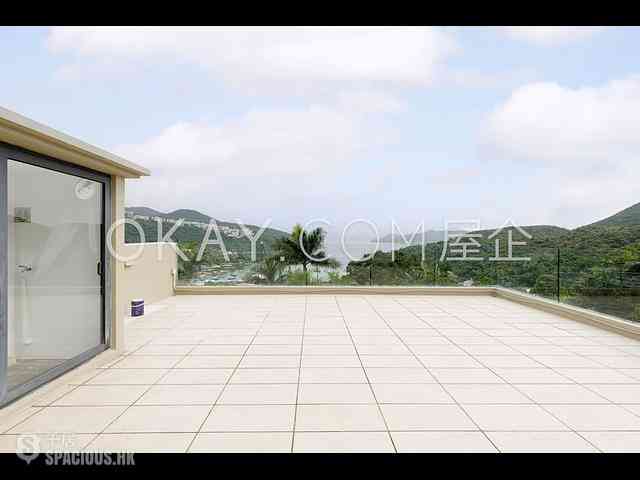 Clear Water Bay - Mau Po 12