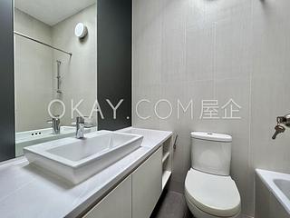 Chung Hom Kok - 30, Cape Road 09
